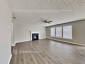 48 Chalet Crossing in Dallas, GA - Building Photo - Building Photo