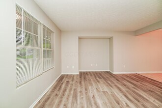 2966 Representation Terrace in Columbus, OH - Building Photo - Building Photo