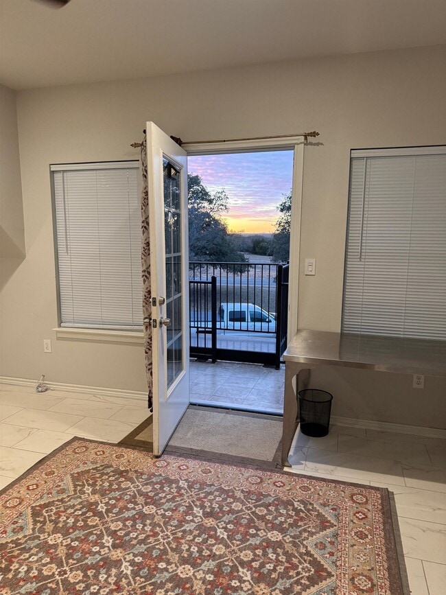 739 Summit Springs Dr in Marble Falls, TX - Building Photo - Building Photo