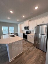 2040 Lotus Dr in Grovetown, GA - Building Photo - Building Photo