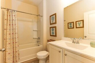 1087 Sennema Cir in Myrtle Beach, SC - Building Photo - Building Photo