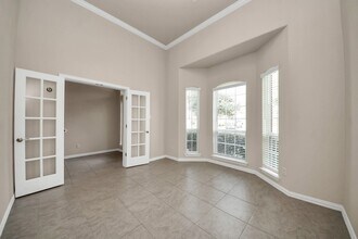 21254 Lucknow Ln in Kingwood, TX - Building Photo - Building Photo