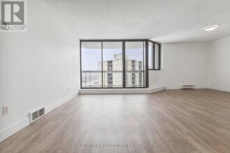 340 Colborne St in London, ON - Building Photo - Building Photo