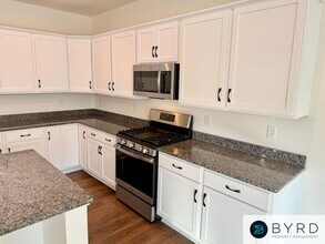 18529 Palisades Rdg in Moseley, VA - Building Photo - Building Photo