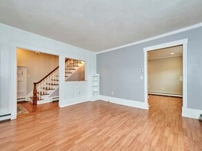 36 E Foster St in Melrose, MA - Building Photo - Building Photo