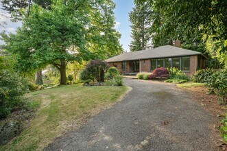 726 N 137th St in Seattle, WA - Building Photo - Building Photo