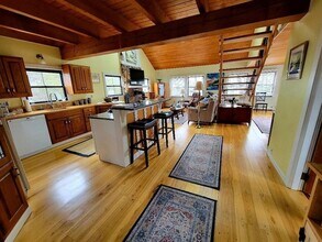 13 Plum Island Turnpike, Unit 1-709 in Newbury, MA - Building Photo - Building Photo