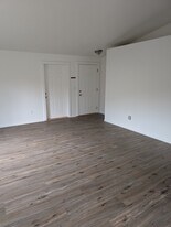 790 SE Kierra Pl in Madras, OR - Building Photo