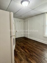 322 S Madison St in Macomb, IL - Building Photo - Building Photo