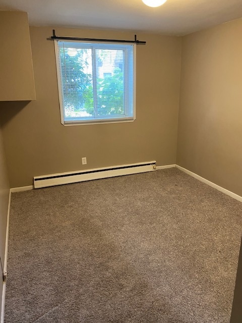 2112 Garfield Ave, Unit Apt 4 in Minneapolis, MN - Building Photo - Building Photo