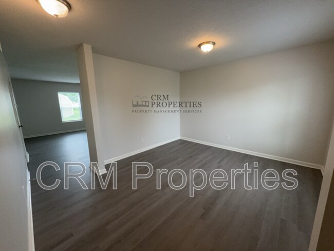211 Barr Ct in Tipton, IN - Building Photo - Building Photo