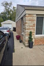 42 Sauk Trl in Park Forest, IL - Building Photo - Building Photo