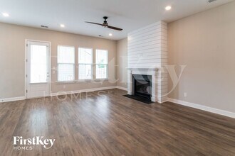 315 Cypress Knee Landing in Summerville, SC - Building Photo - Building Photo