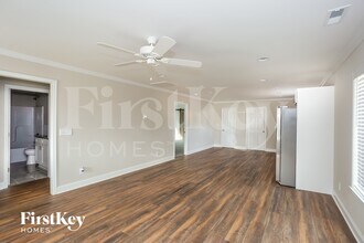 621 E Mills Dr, Unit 109 in Landis, NC - Building Photo - Building Photo