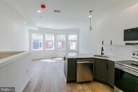 1003 W Dakota St photo'