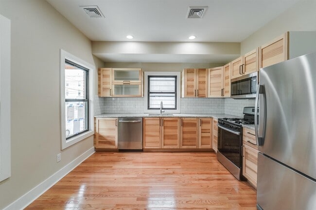 property at 58 Hutton St