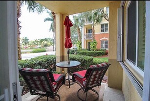 11018 Legacy Dr in Palm Beach Gardens, FL - Building Photo
