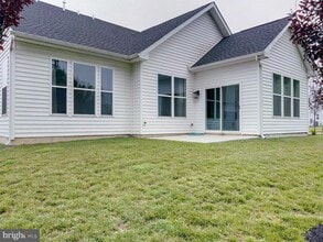 521 Davis Fls Dr in Newark, DE - Building Photo - Building Photo