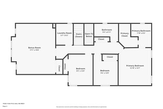 19330 113th Pl SE in Kent, WA - Building Photo - Building Photo