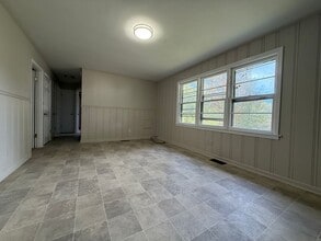 1401 Lord Anson Dr in Wadesboro, NC - Building Photo - Building Photo