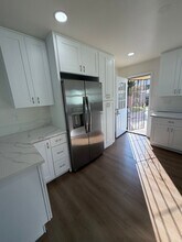 1719 Oliver Ave in San Diego, CA - Building Photo - Building Photo