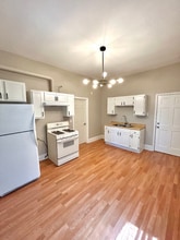 3215 S Throop St in Chicago, IL - Building Photo - Building Photo