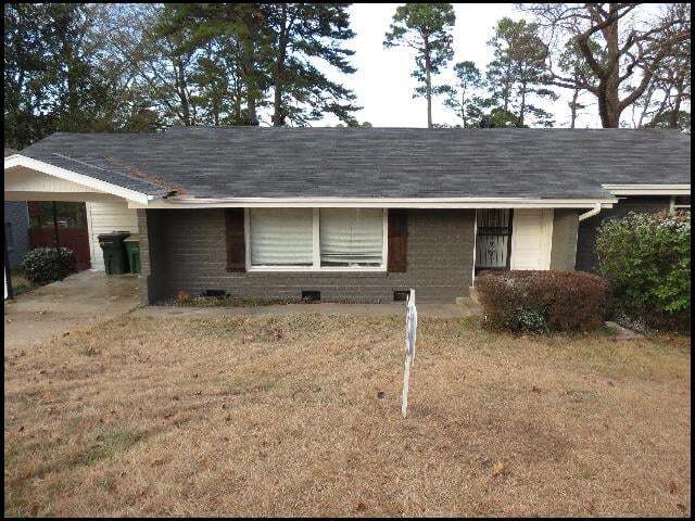 property at 52 Rosemont Dr