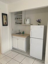 965 SW 136th Pl in Miami, FL - Building Photo - Building Photo