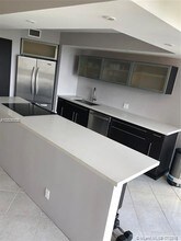 20185 E Country Club Dr-Unit -1504 in Miami, FL - Building Photo - Building Photo