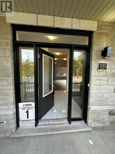 333 Lindsay St N in Kawartha Lakes, ON - Building Photo - Building Photo