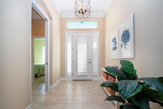 4940 Tobermory Way in Bradenton, FL - Building Photo - Building Photo