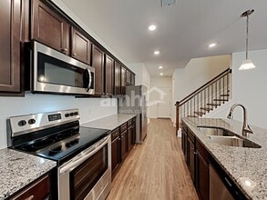 4511 Tarpon Dr in Smyrna, TN - Building Photo - Building Photo