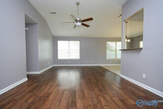105 Oakline Dr in Madison, AL - Building Photo - Building Photo