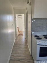 2122 Lime St in Honolulu, HI - Building Photo - Building Photo