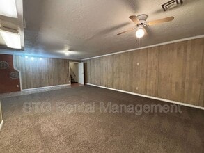 145 E 500 S in Saint George, UT - Building Photo - Building Photo