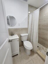 645 NW 7th Ave in Homestead, FL - Building Photo - Building Photo