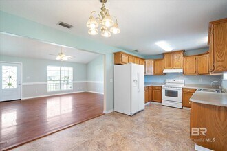 19675 O'Grady Ave in Robertsdale, AL - Building Photo - Building Photo