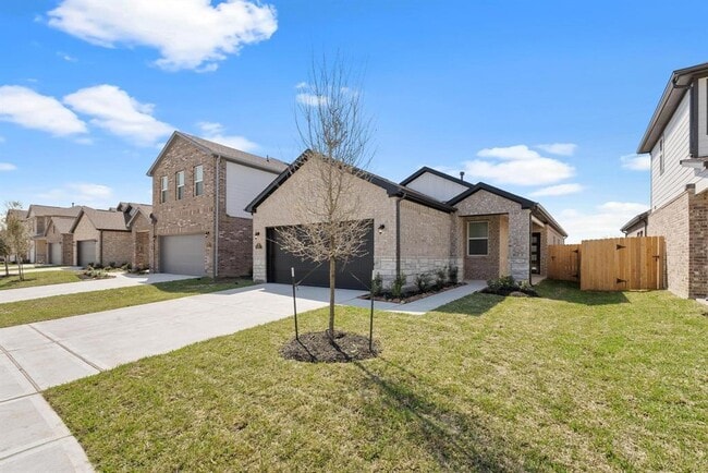 property at 5827 Fresh View Ct
