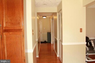 18717 Flower Hill Way in Gaithersburg, MD - Building Photo - Building Photo