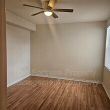 7965 Preserve Cir in Naples, FL - Building Photo - Building Photo