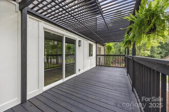 Room in House on Piney Path Rd in Charlotte, NC - Building Photo - Building Photo