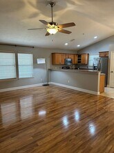 600 Brooke Hampton Dr in Tallahassee, FL - Building Photo - Building Photo