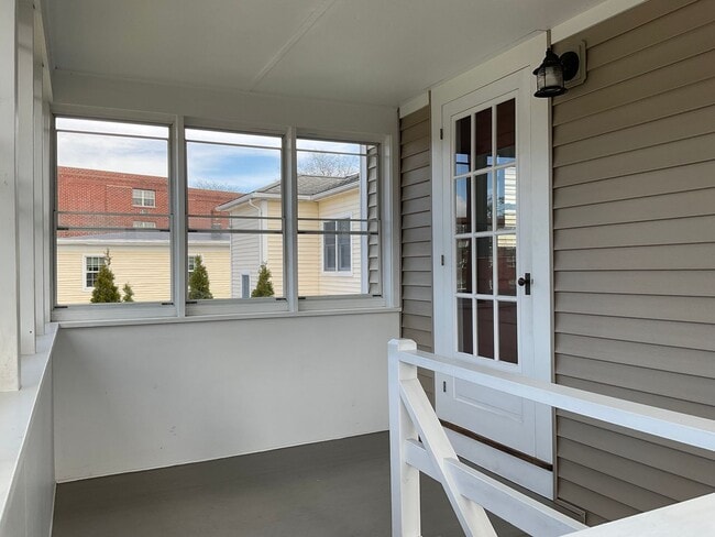 property at 61 S Main St