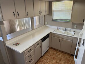 2126 N 1060 W St in Provo, UT - Building Photo - Building Photo
