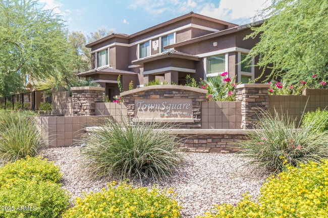 property at 15240 N 142nd Ave