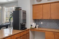 Corbin Greens Apartments photo'