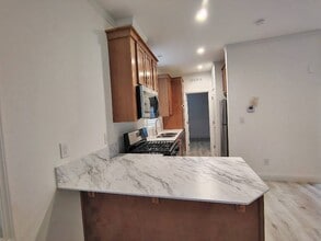 6656 Pentz Rd in Paradise, CA - Building Photo - Building Photo