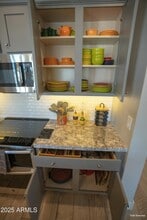 3231 Huckleberry Wy, Unit 2B in Wickenburg, AZ - Building Photo - Building Photo