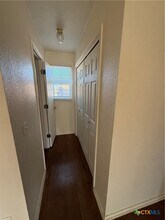 4305 Abigail Dr in Killeen, TX - Building Photo - Building Photo