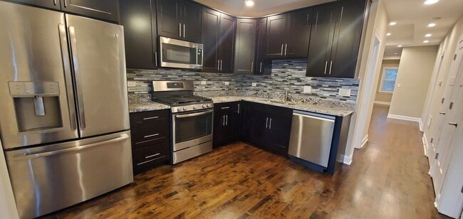 4139 W Fletcher St in Chicago, IL - Building Photo - Building Photo